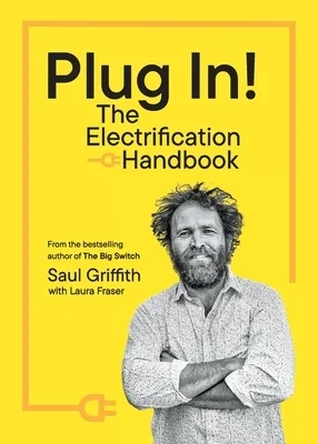 booksnthingswarehouse-31358350