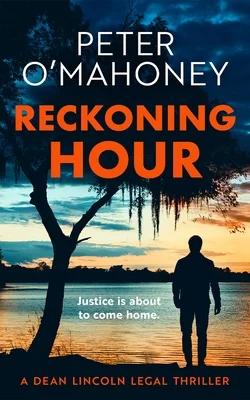 booksnthingswarehouse-31358774