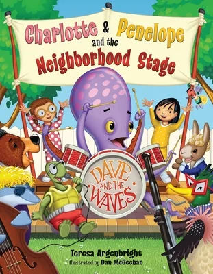 booksnthingswarehouse-31358901