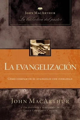 booksnthingswarehouse-31359107