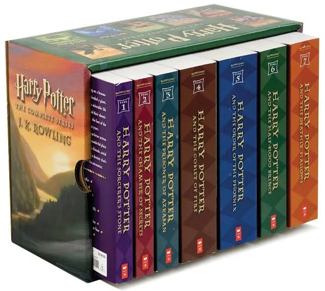 booksnthingswarehouse-31359627
