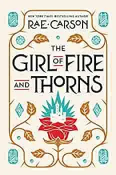 booksnthingswarehouse-31359928