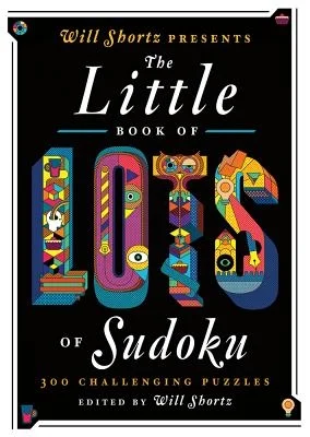 booksnthingswarehouse-31361576