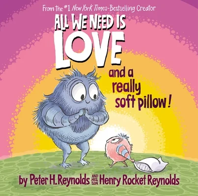 booksnthingswarehouse-31362115