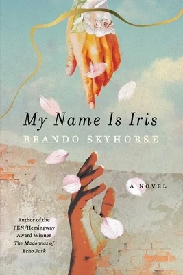 booksnthingswarehouse-31363424