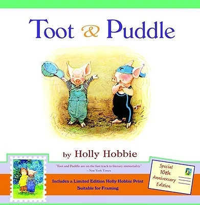 booksnthingswarehouse-31363559