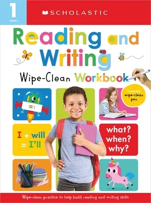 booksnthingswarehouse-31364915