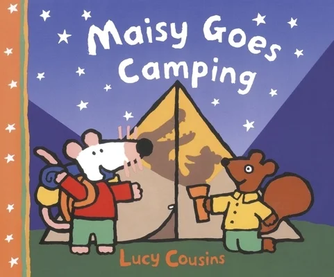 booksnthingswarehouse-31366290