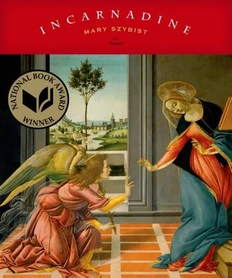 booksnthingswarehouse-31366923