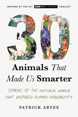 booksnthingswarehouse-31367893