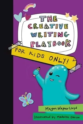 booksnthingswarehouse-31369530