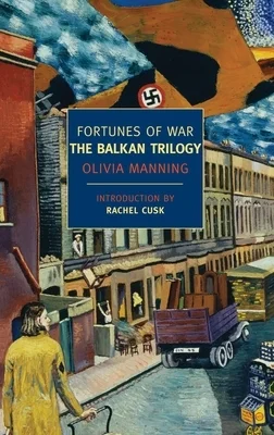 booksnthingswarehouse-31369973