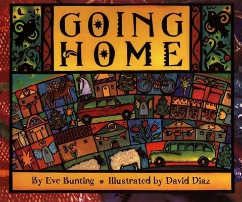 booksnthingswarehouse-31372255
