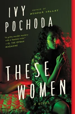 booksnthingswarehouse-31372557