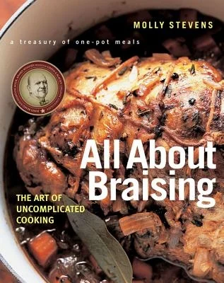 booksnthingswarehouse-31374120