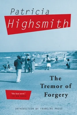 booksnthingswarehouse-31374283