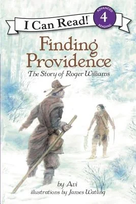 booksnthingswarehouse-31374905