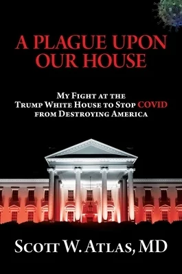 booksnthingswarehouse-31374995