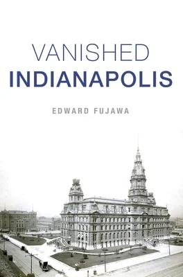 booksnthingswarehouse-31375121