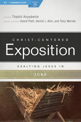 booksnthingswarehouse-31376776