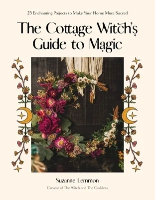 booksnthingswarehouse-31377496