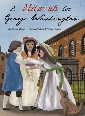booksnthingswarehouse-31378269