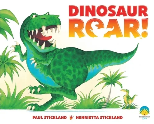 booksnthingswarehouse-31378556