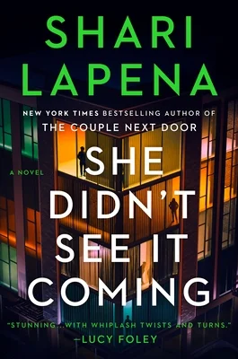 booksnthingswarehouse-31379947