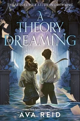 booksnthingswarehouse-31380657