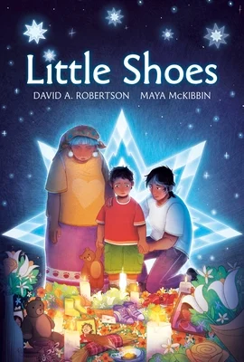 booksnthingswarehouse-31383551