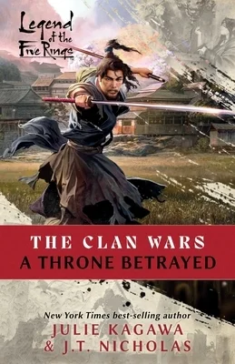 booksnthingswarehouse-31386829