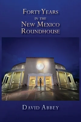booksnthingswarehouse-31387204