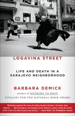 booksnthingswarehouse-31388588