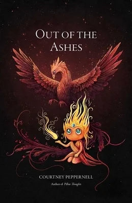booksnthingswarehouse-31388710