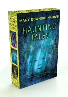 booksnthingswarehouse-31389748