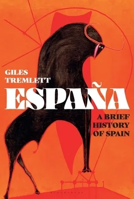 booksnthingswarehouse-31391656