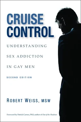 booksnthingswarehouse-31393755