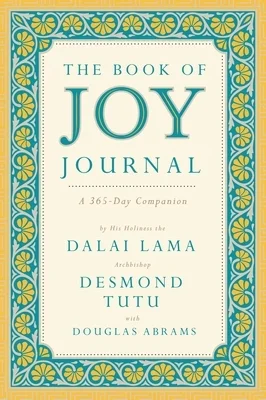 booksnthingswarehouse-31394424