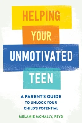 booksnthingswarehouse-31396459