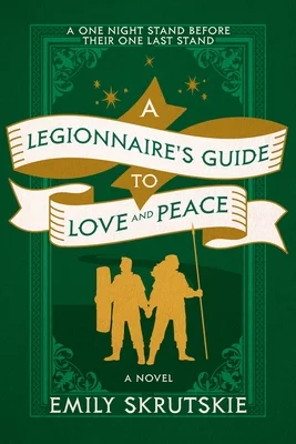 booksnthingswarehouse-31398964
