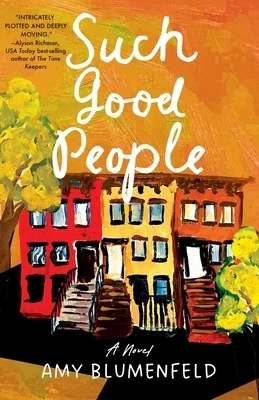 booksnthingswarehouse-31402187