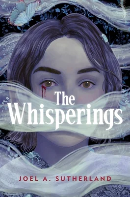 booksnthingswarehouse-31404594