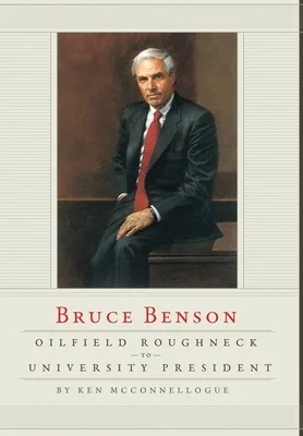 booksnthingswarehouse-31407318