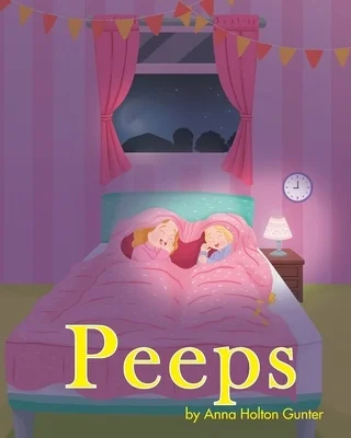 booksnthingswarehouse-31407400