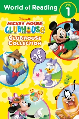 booksnthingswarehouse-31408811