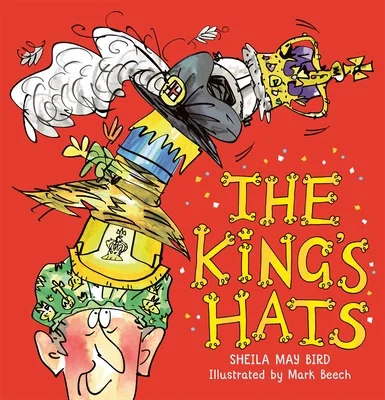 booksnthingswarehouse-31409899