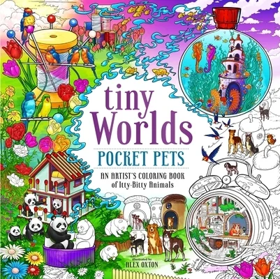 booksnthingswarehouse-31413132
