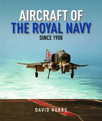 booksnthingswarehouse-31413649