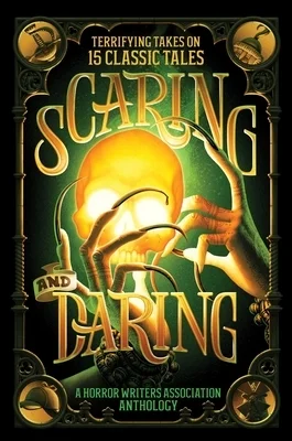booksnthingswarehouse-31416625