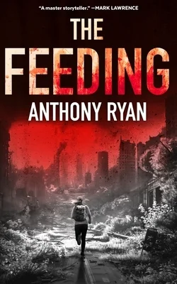 booksnthingswarehouse-31418679